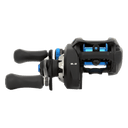 others image of product SLX DC