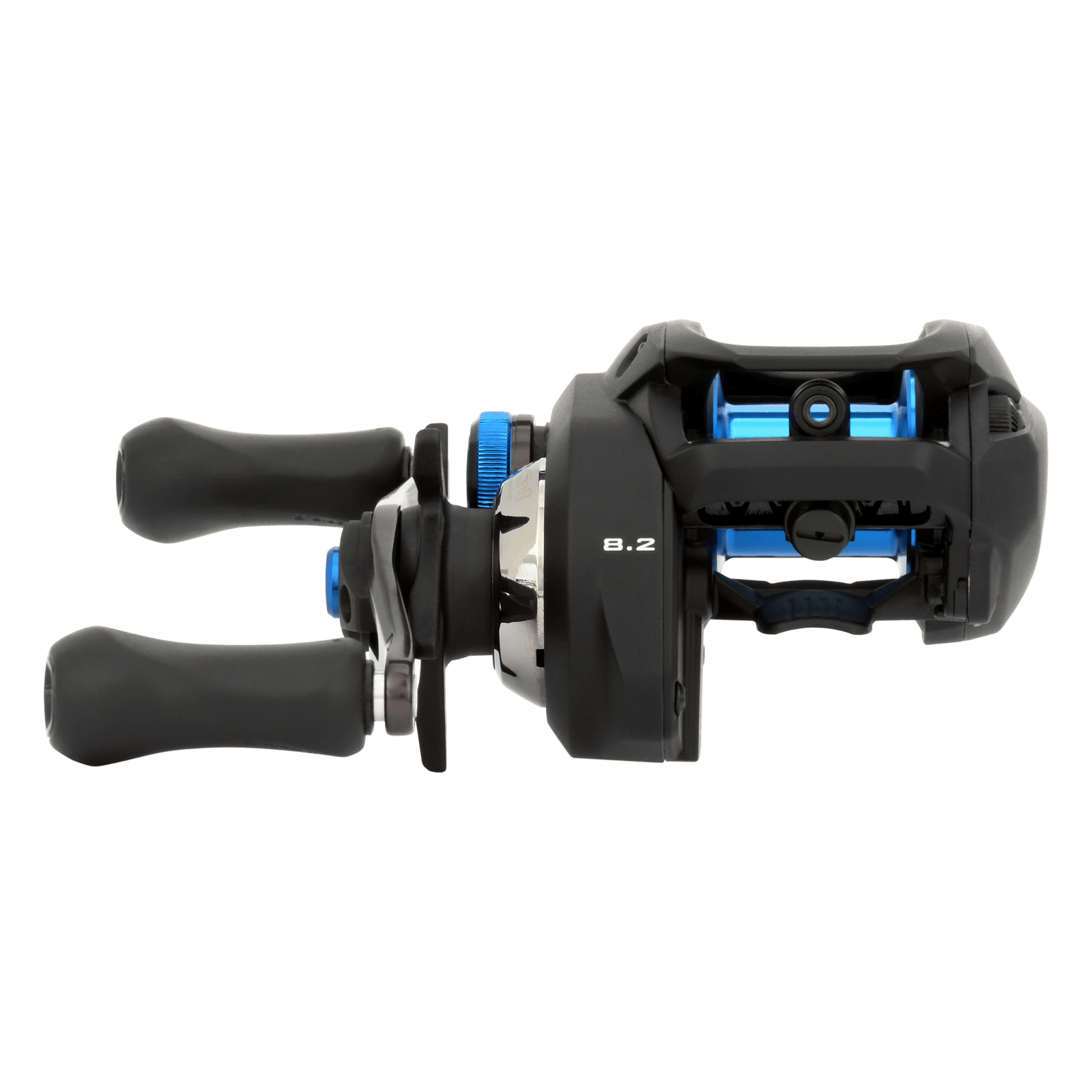 front image of sku SLXDC150XG