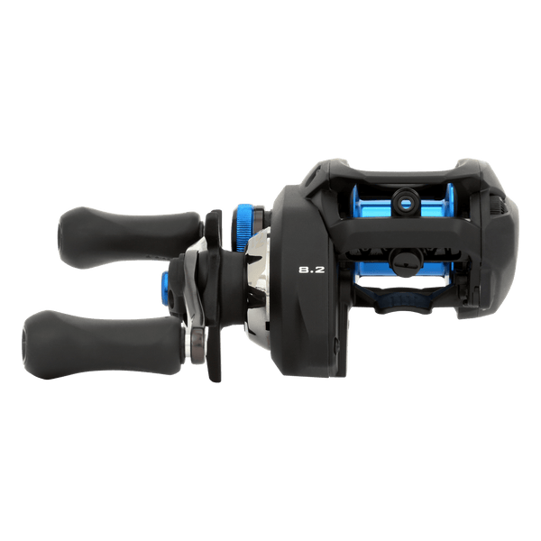 front image of sku SLXDC150XG