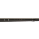 IMX-PRO OFFSHORE CASTING