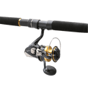 detail image of sku PSPSW8000HGASPS90H2