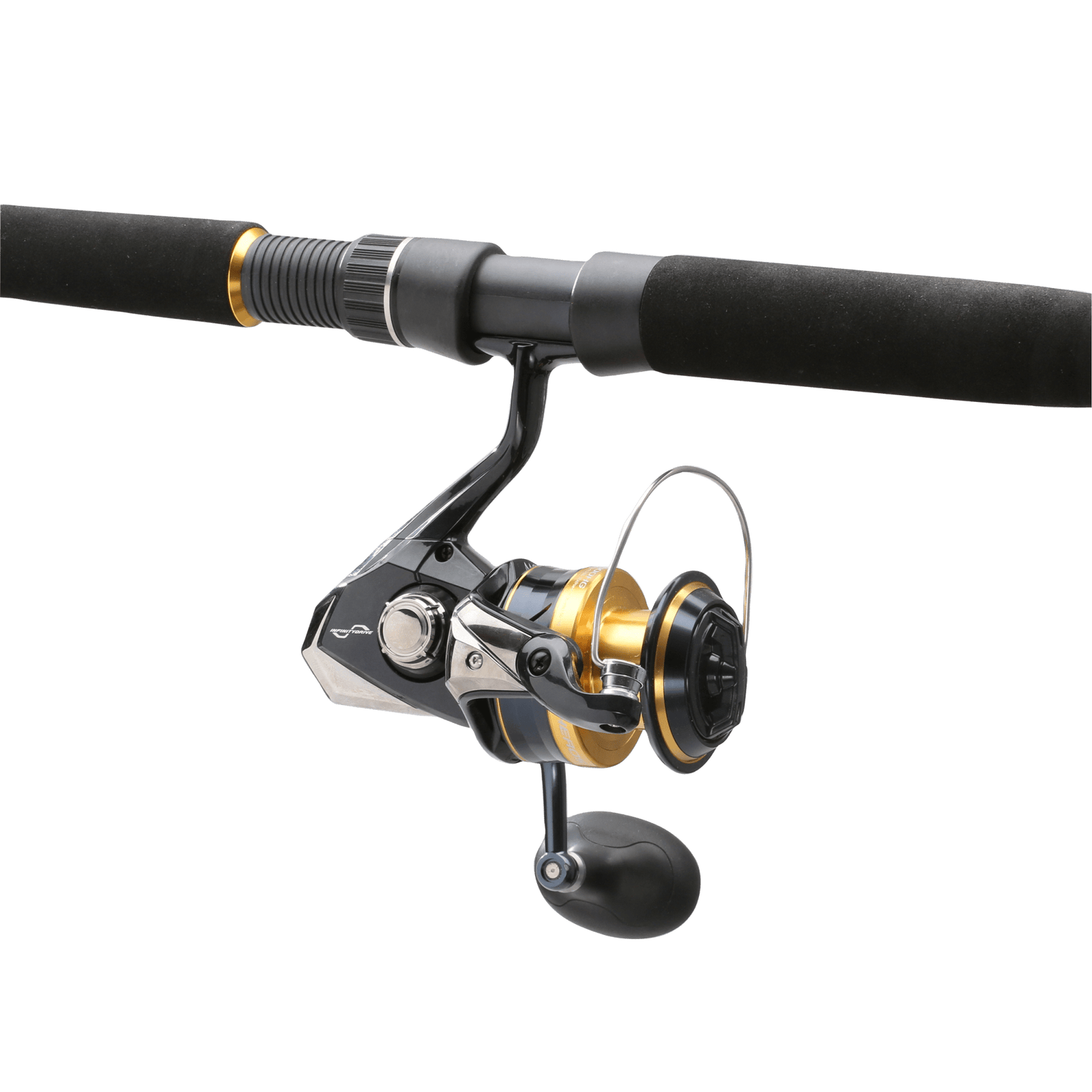 stripguide_2 image of sku PSPSW6000HGASPS70MH