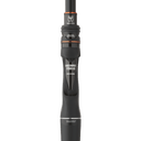 tip image of sku PAD173MHB