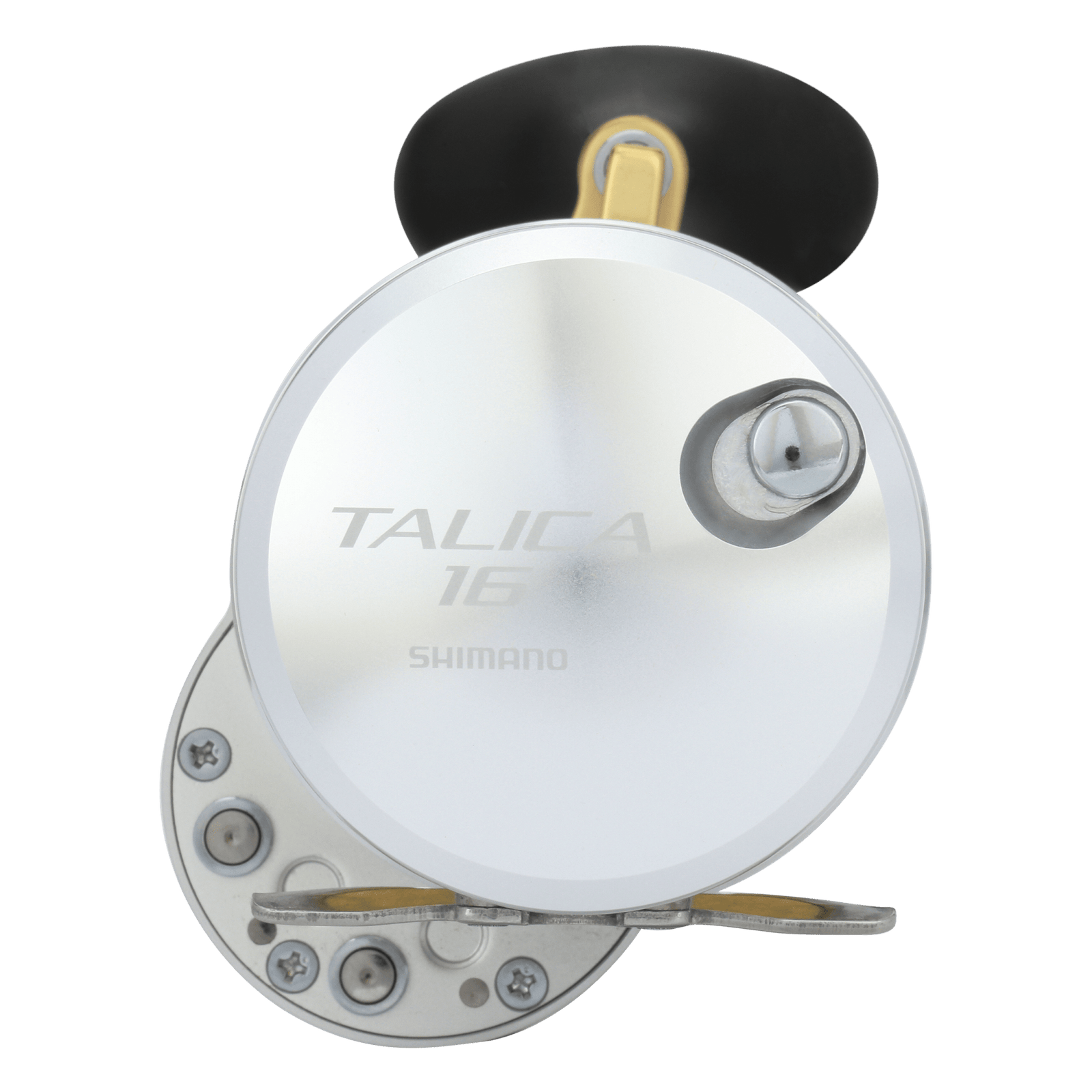 left image of sku TAC16