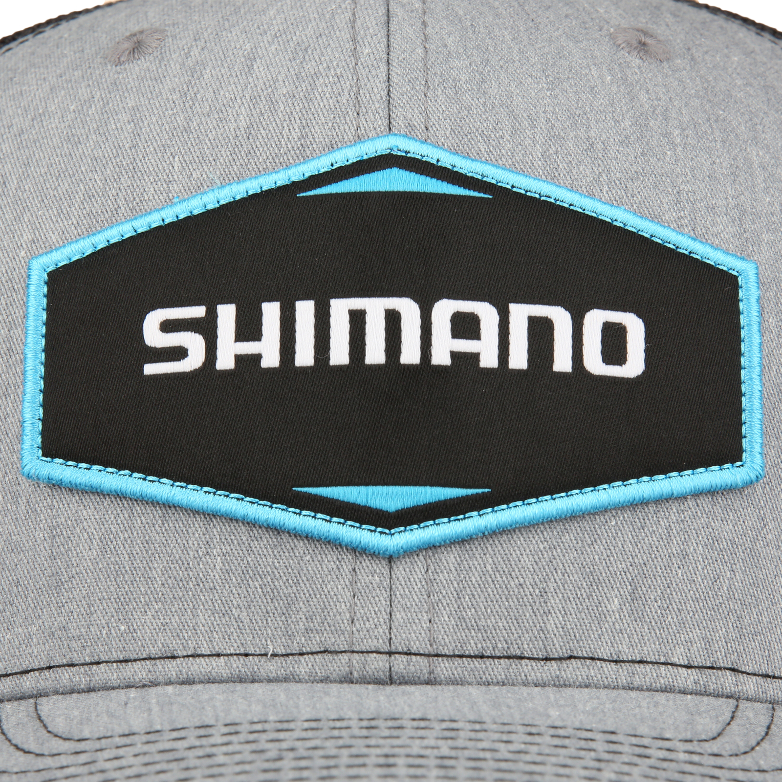 detail_2 image of sku AHATOGTRKCH