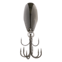 others_7 image of product ZUMVERNO 95SP FLASH BOOST