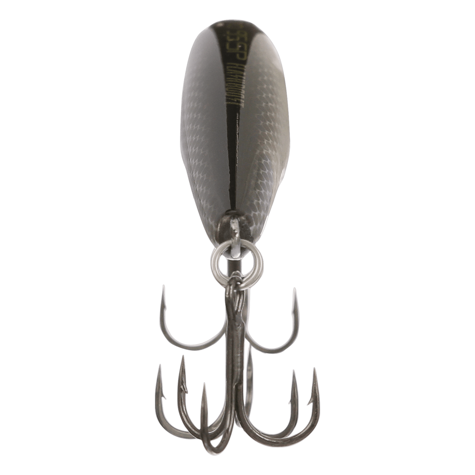 back image of sku ZUM95SPKS