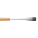 others_4 image of sku INC70MH