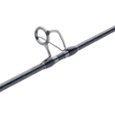 others_10 image of product OCEA PLUGGER LIMITED