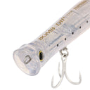 OCEA BOMB DIP 170F FLASH BOOST