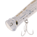 OCEA BOMB DIP 170F FLASH BOOST