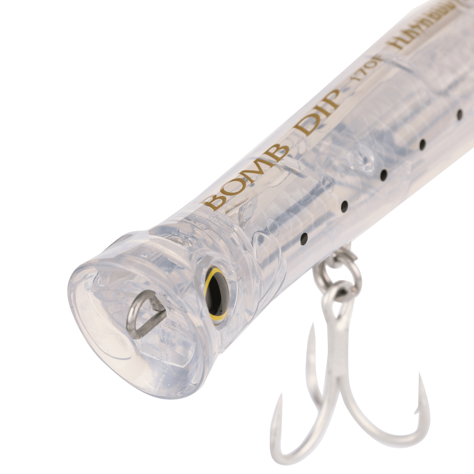 detail image of sku BD170FC