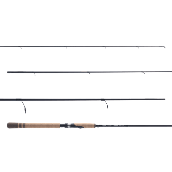set image of sku 12929-01
