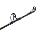 stripguide_2 image of sku TEBC60XXHUBA