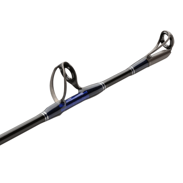 tip image of sku TEBC60XHUBA