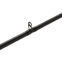 tip image of sku NTZC72MHGA