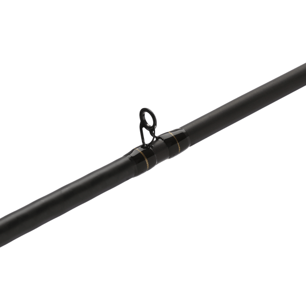 stripguide image of sku NTZC72MHGA