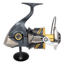 primary image of sku STLSW6000XGD