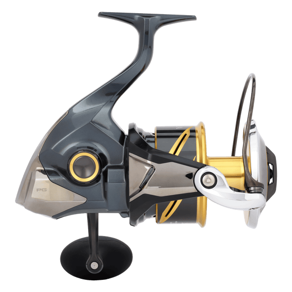 right image of sku STLSW25000PGD