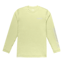 primary image of sku GTEESUNLS2XAGY