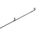 guide image of sku 13099-01