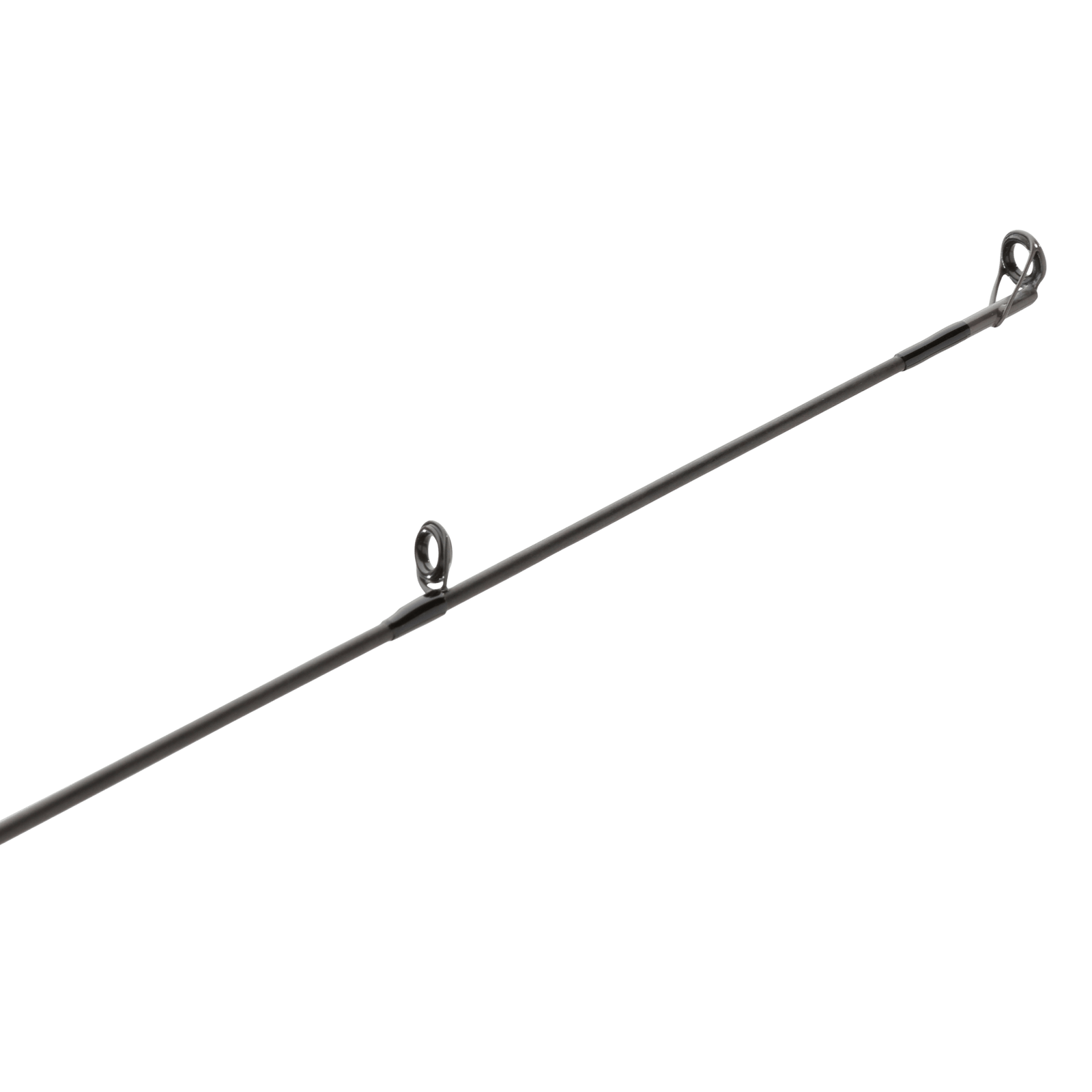 tip image of sku 13099-01