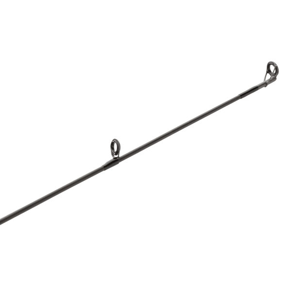 tip image of sku 13099-01