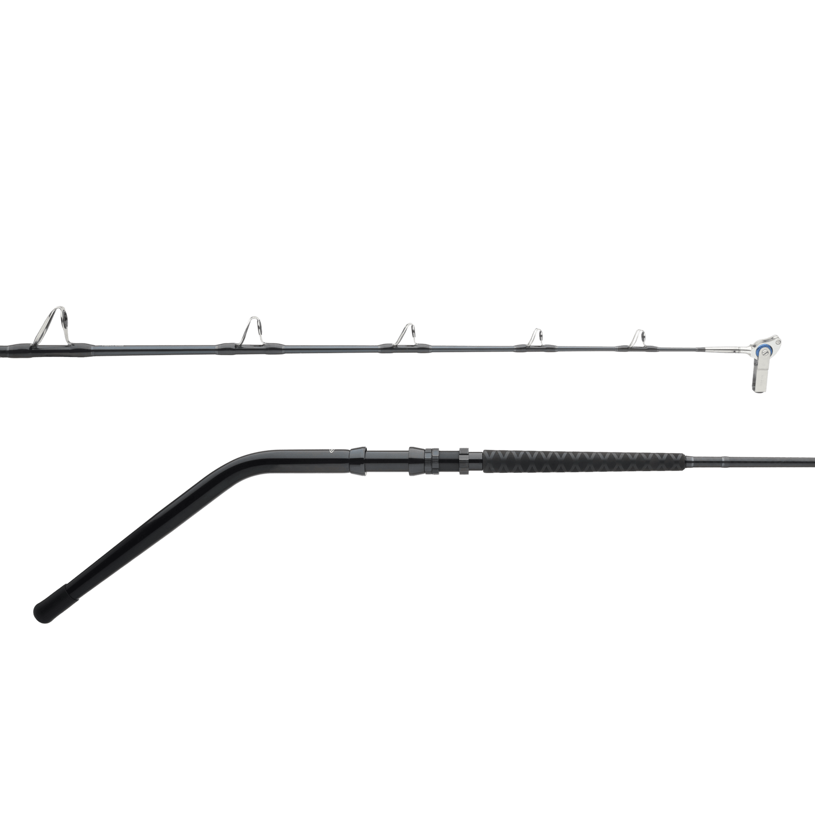 set image of sku TEBCDD80B