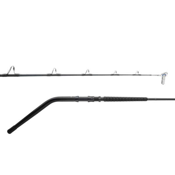 set image of sku TEBCDD80B