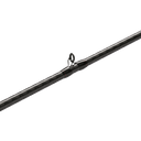 primary image of sku ZDC70MHA