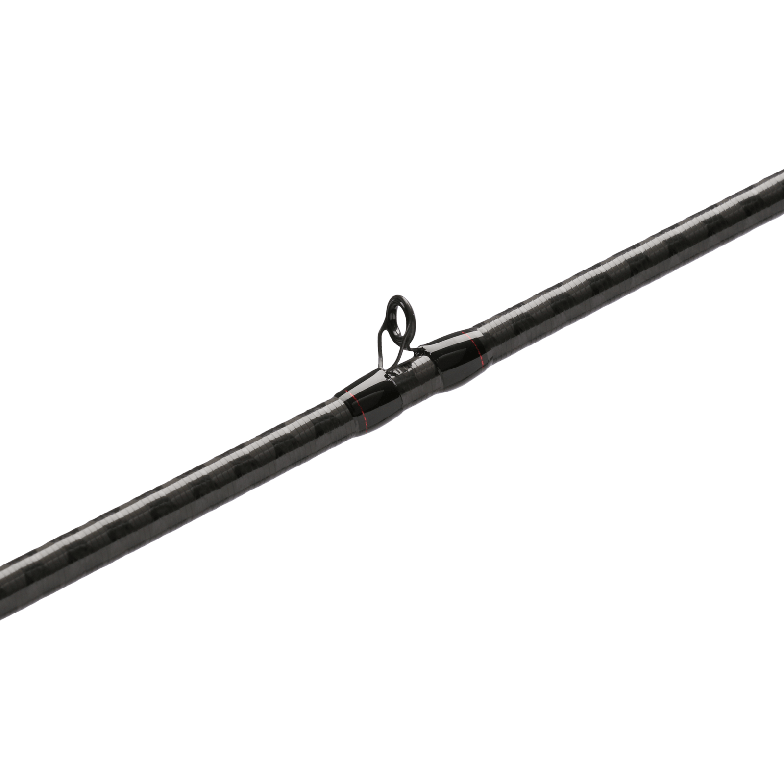 guide image of sku ZDC710XHA