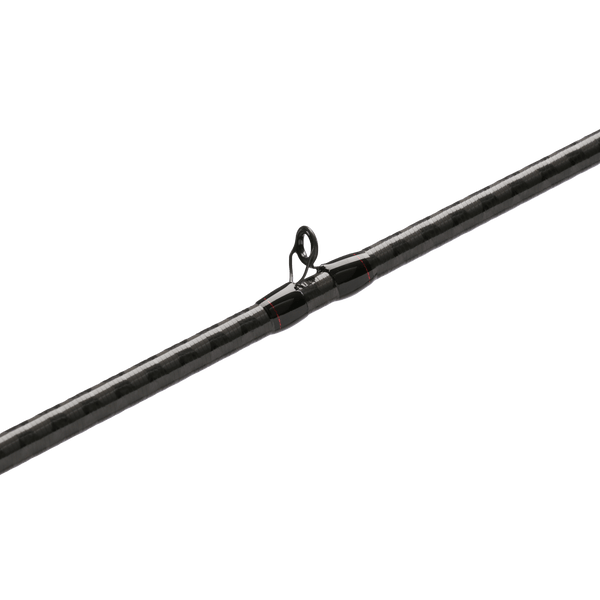 guide image of sku ZDC710XHA