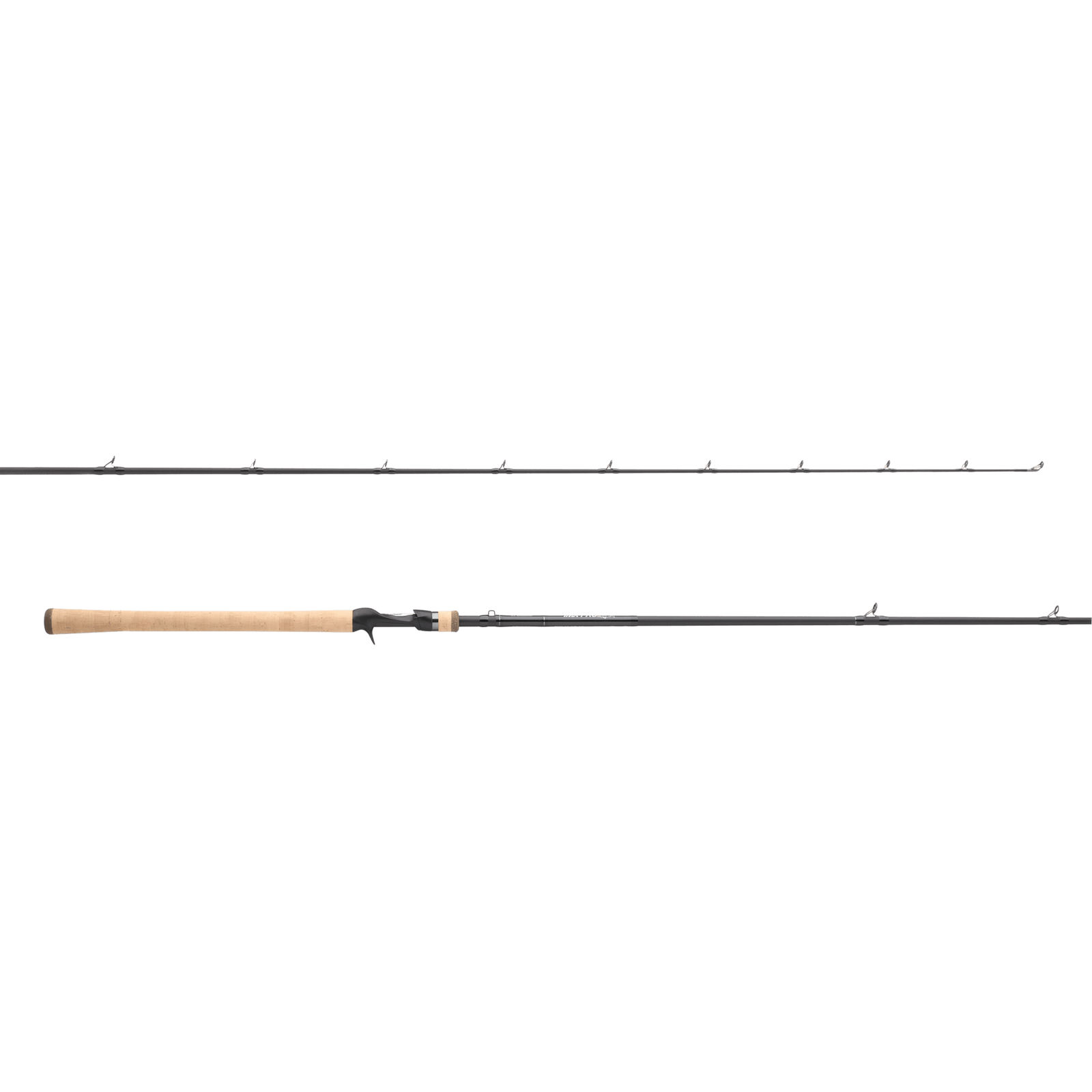 set image of sku 13228-01