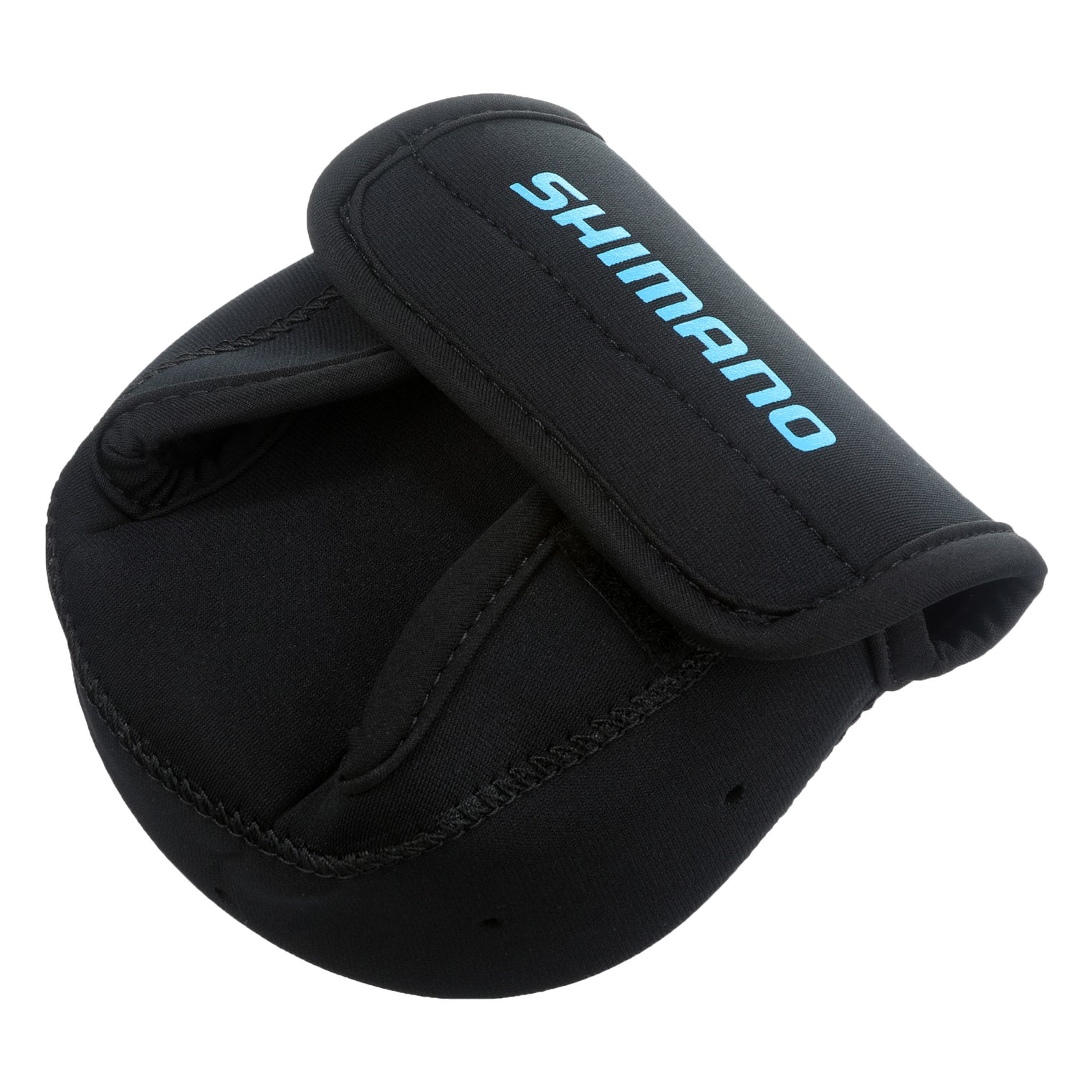 Shimano Neoprene Electric Fishing Reel Cover - Fits All Shimano Electric  Reels
