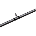tip image of sku EXC77HB