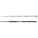 others_2 image of product OCEA PLUGGER BIG GAME