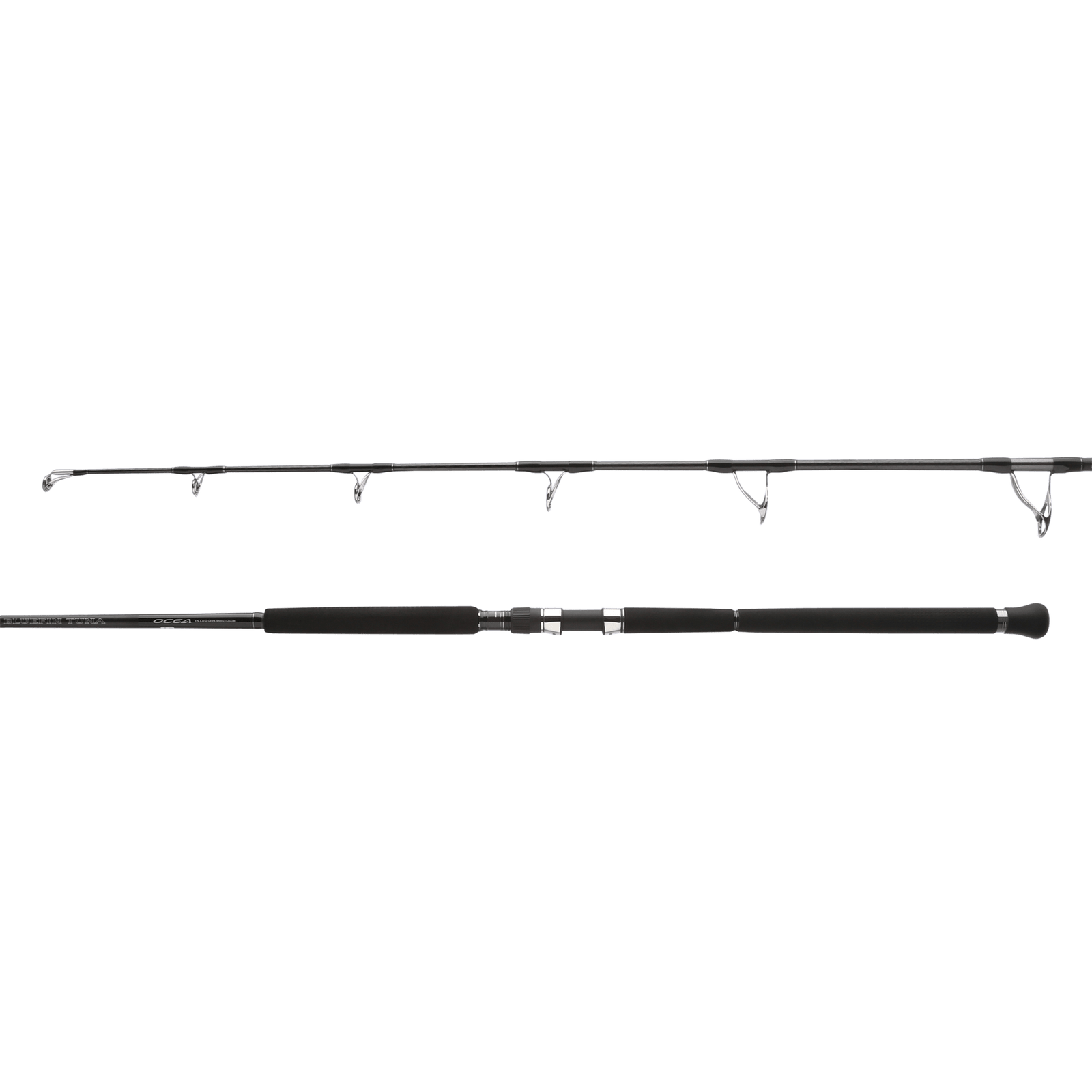 set image of sku OPBGS70XXXH