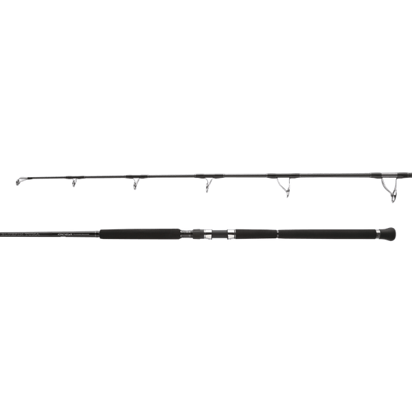 set image of sku OPBGS70XXXH