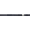 guide image of sku OUC711H