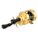 threequarter_2 image of sku CTCNQ200A