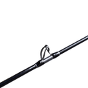 guide image of sku TZBWC70MHSBA