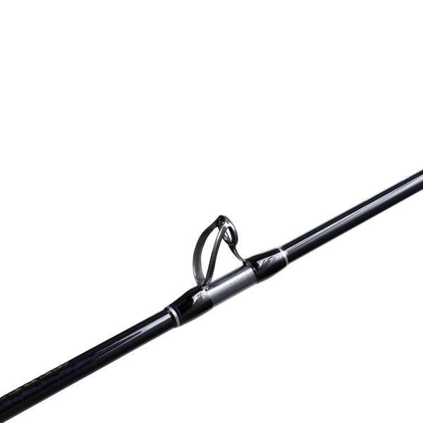 guide image of sku TZBWC70MHSBA