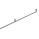 tip image of sku CPSWX63MLE