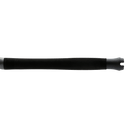 detail image of sku TVC58XXHB