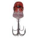 back image of sku ZUM115SPMROZS