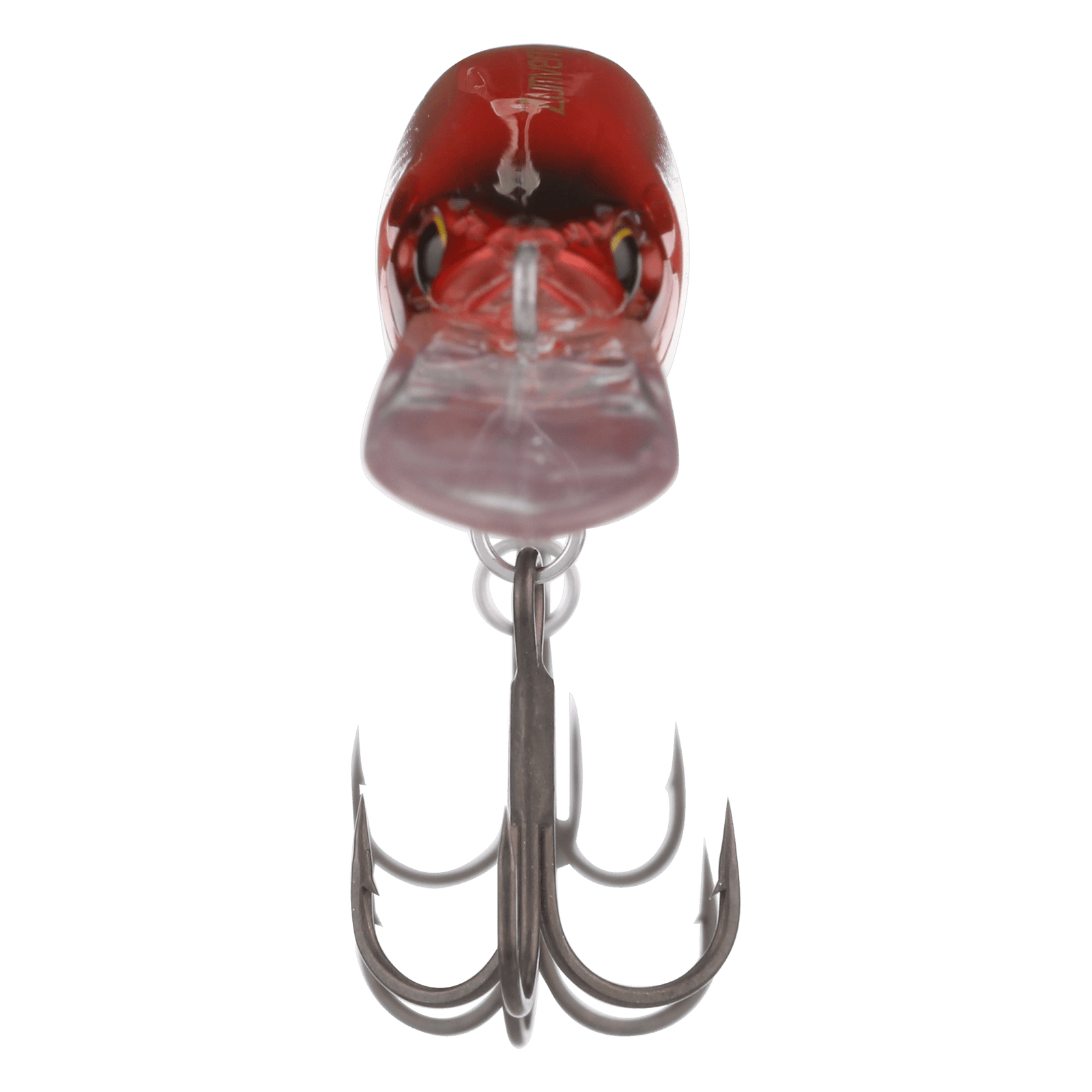 front image of sku ZUM115SPMRSTCL