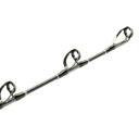others_3 image of product TEREZ BW BFC CAST