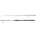 others_10 image of product OCEA PLUGGER LIMITED