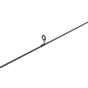tip image of sku STS56UL2D
