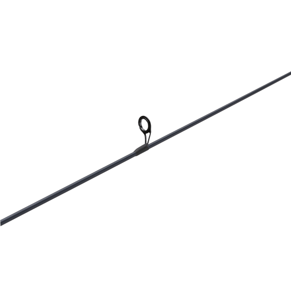 guide image of sku STS56UL2D